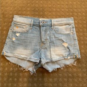 Abercrombie kids, Size 16 kids